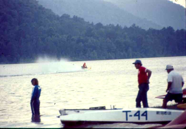 Gadsden Al June 1976 24.jpg